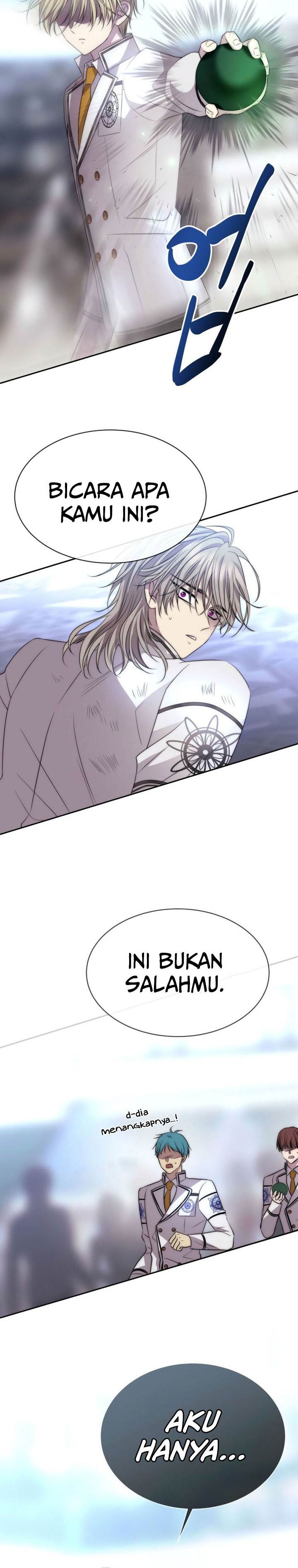 image-komik-black-haze-2025-chapter-26-23/25