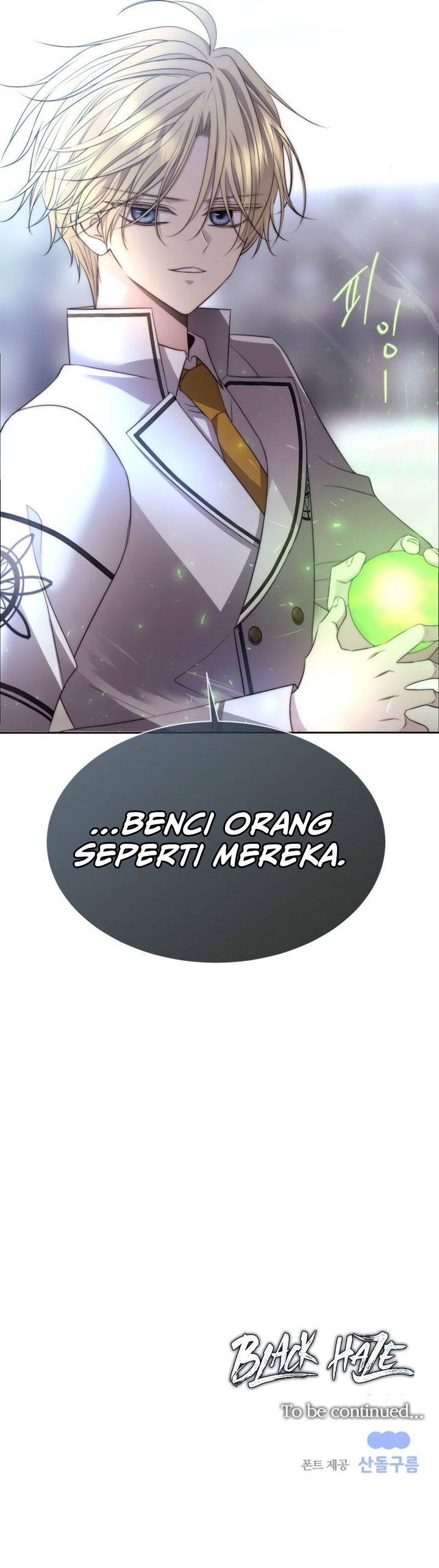 image-komik-black-haze-2025-chapter-26-24/25