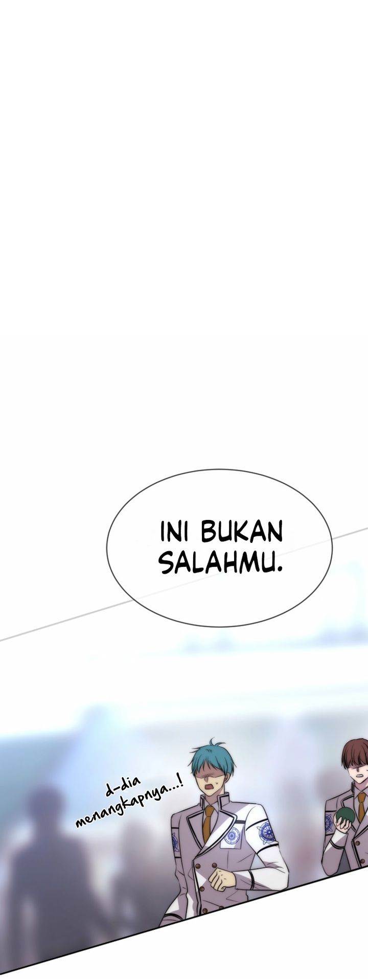 image-komik-black-haze-2025-chapter-27-0/31