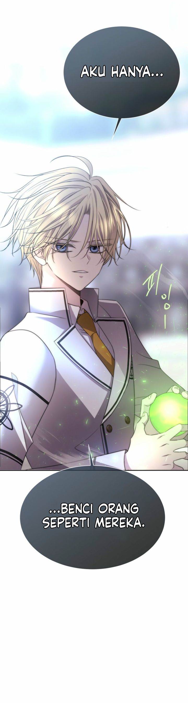 image-komik-black-haze-2025-chapter-27-1/31