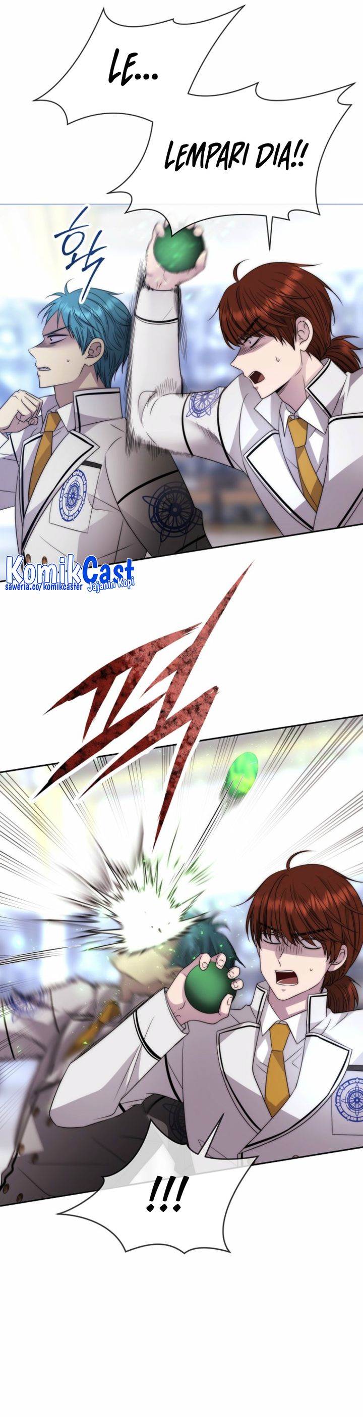 image-komik-black-haze-2025-chapter-27-2/31