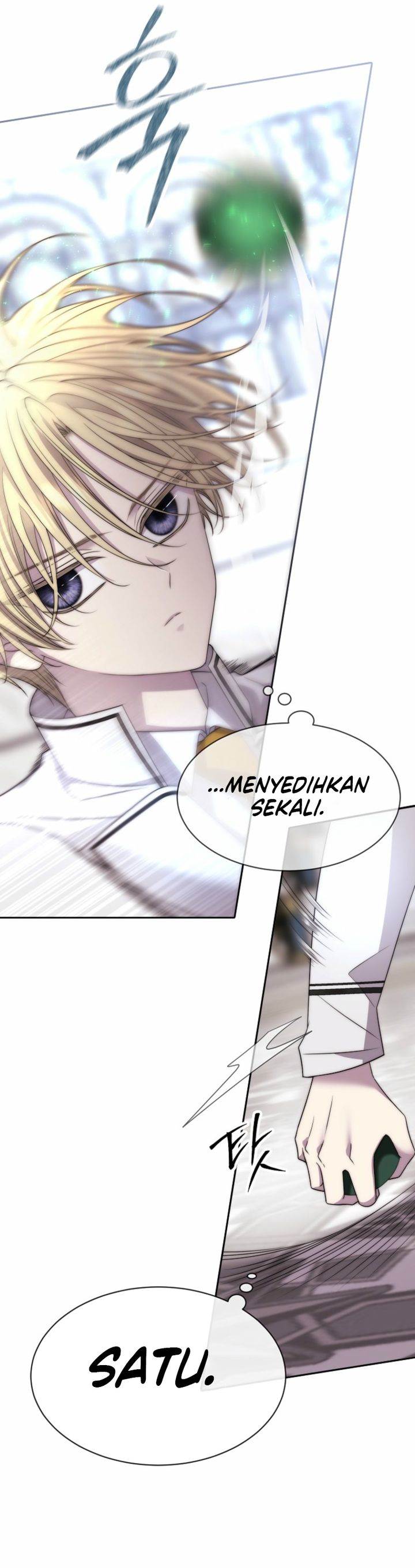 image-komik-black-haze-2025-chapter-27-3/31