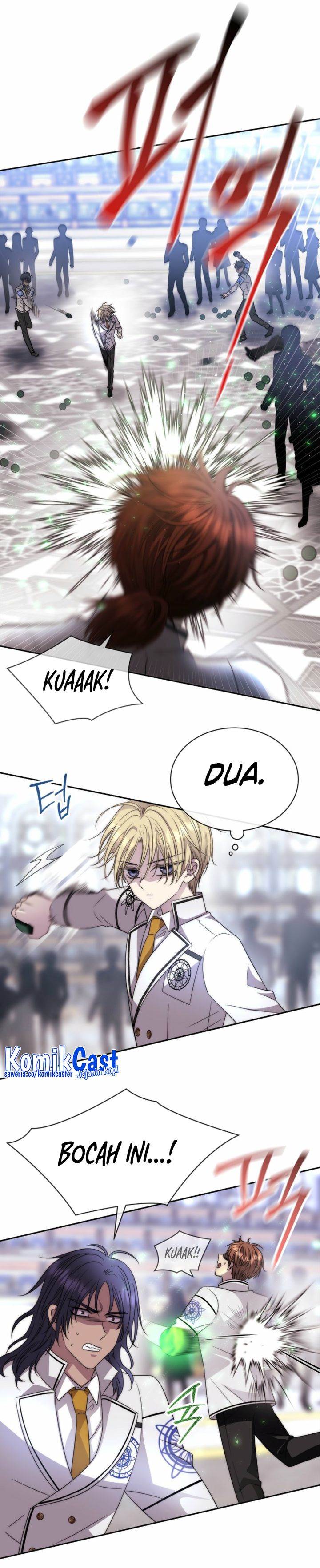 image-komik-black-haze-2025-chapter-27-4/31