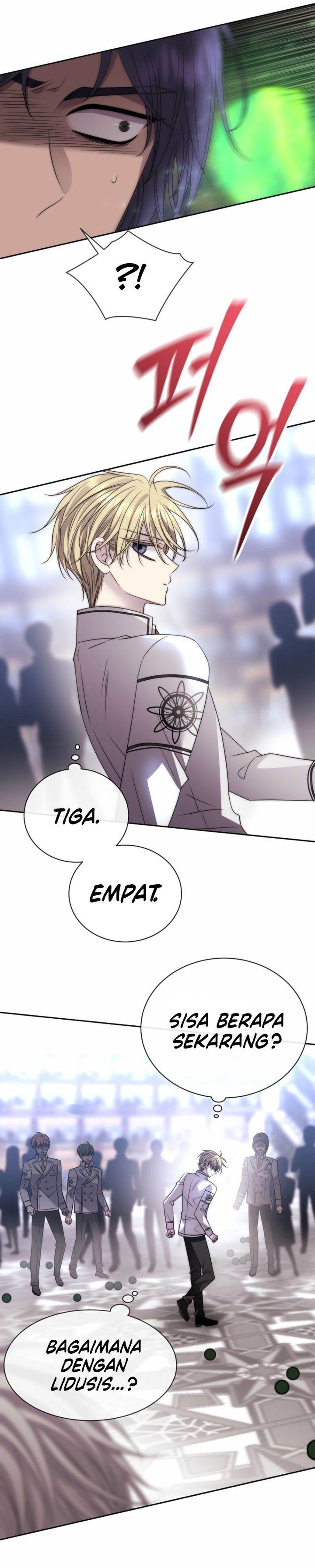 image-komik-black-haze-2025-chapter-27-5/31