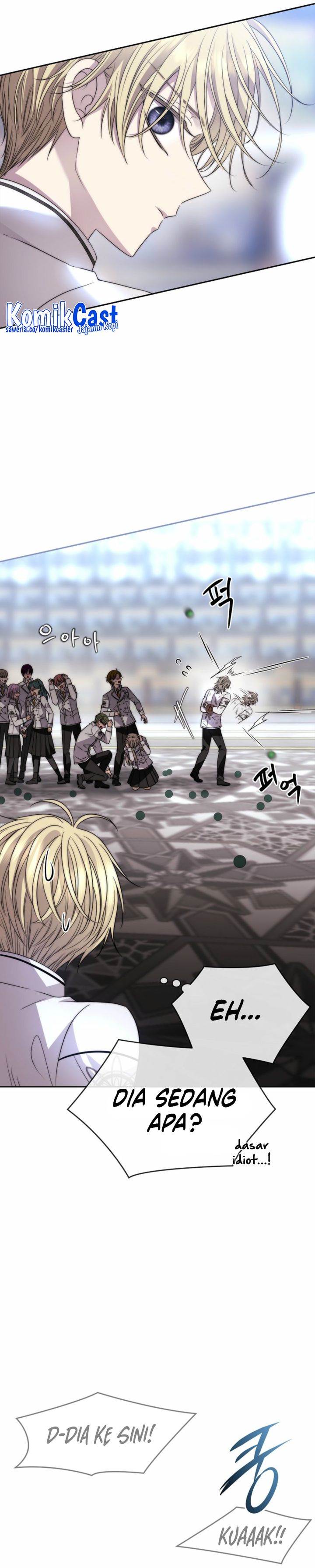 image-komik-black-haze-2025-chapter-27-6/31