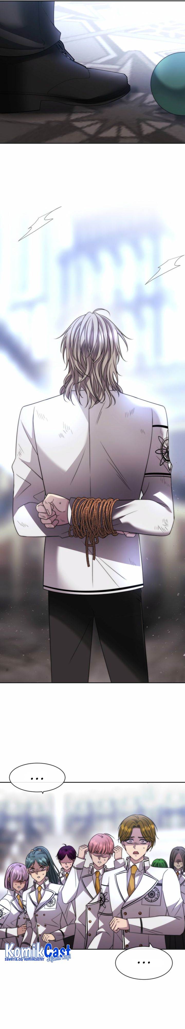 image-komik-black-haze-2025-chapter-27-7/31