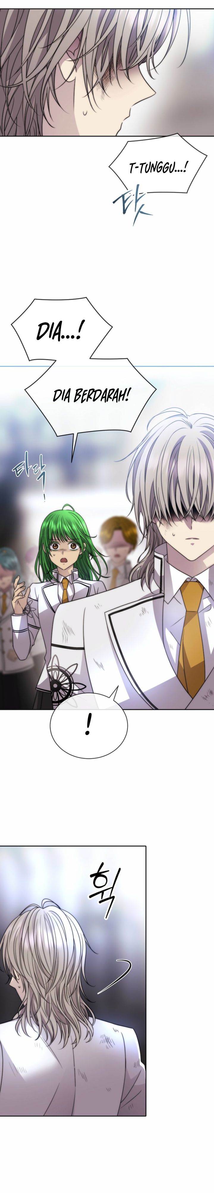 image-komik-black-haze-2025-chapter-27-8/31