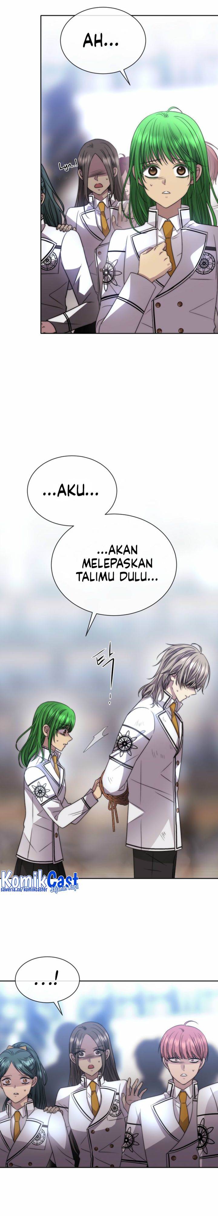 image-komik-black-haze-2025-chapter-27-9/31