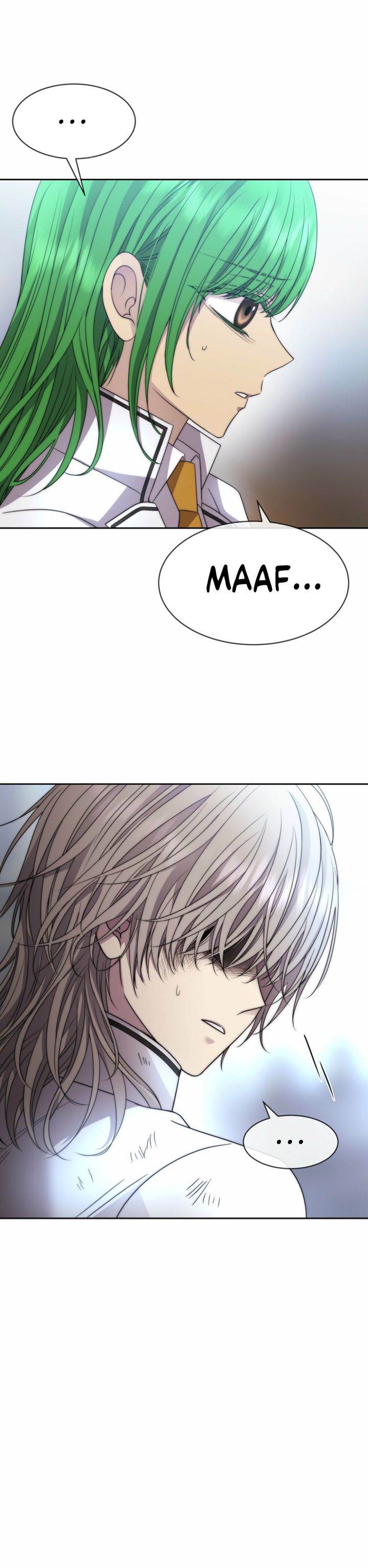 image-komik-black-haze-2025-chapter-27-10/31