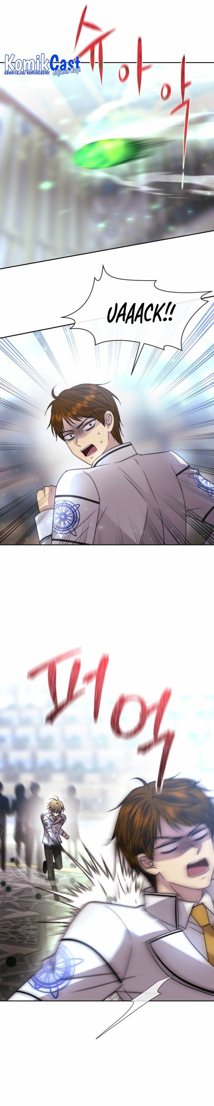 image-komik-black-haze-2025-chapter-27-11/31