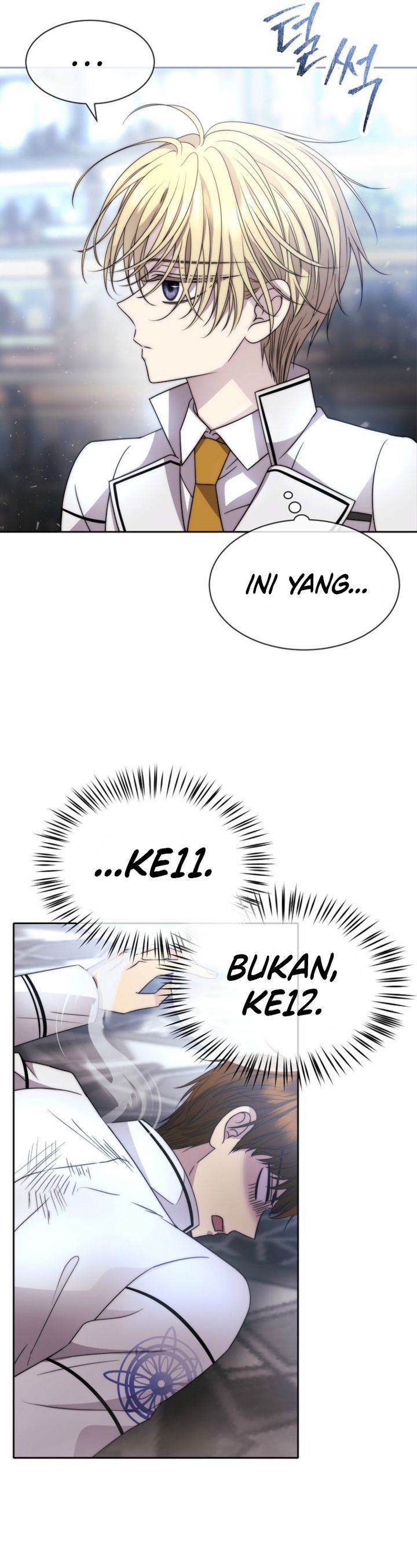 image-komik-black-haze-2025-chapter-27-12/31