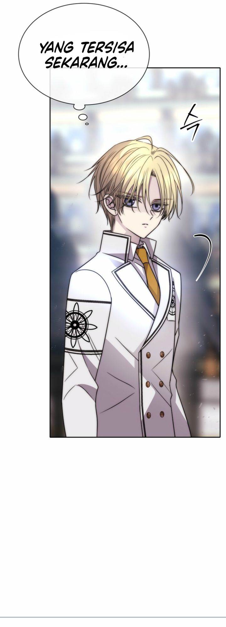 image-komik-black-haze-2025-chapter-27-13/31