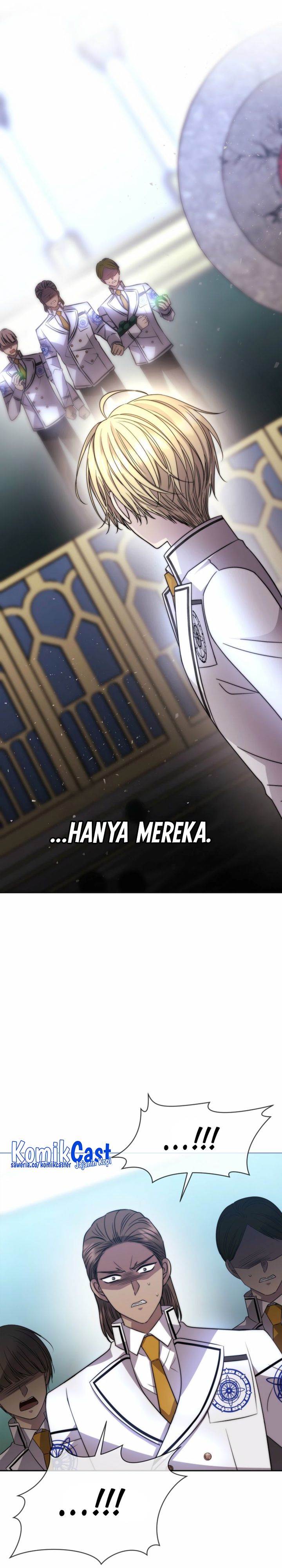 image-komik-black-haze-2025-chapter-27-14/31