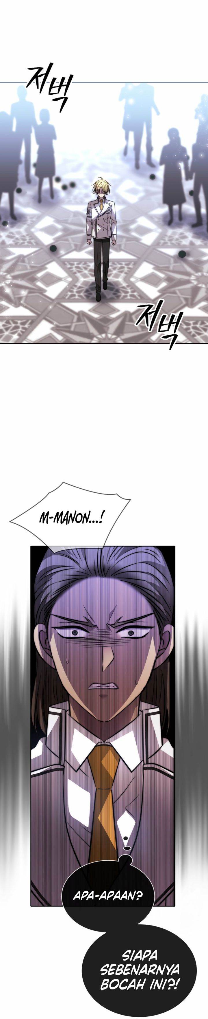 image-komik-black-haze-2025-chapter-27-15/31