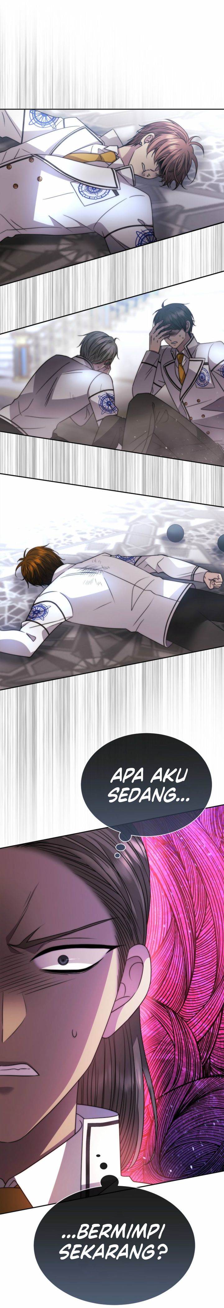 image-komik-black-haze-2025-chapter-27-16/31