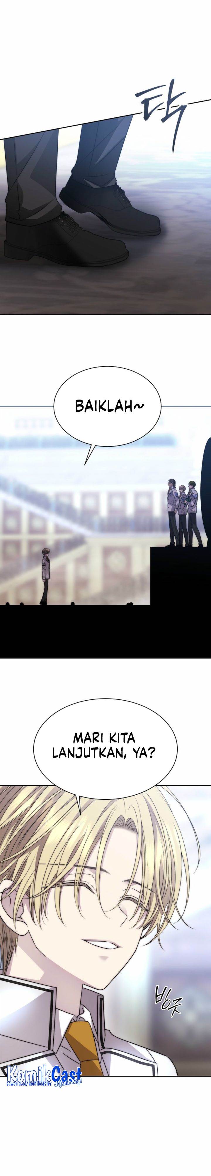 image-komik-black-haze-2025-chapter-27-17/31