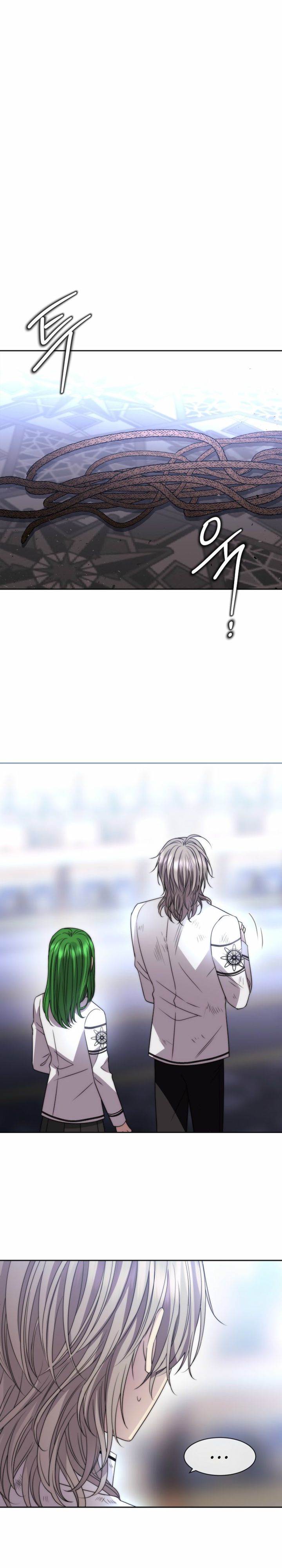 image-komik-black-haze-2025-chapter-27-18/31