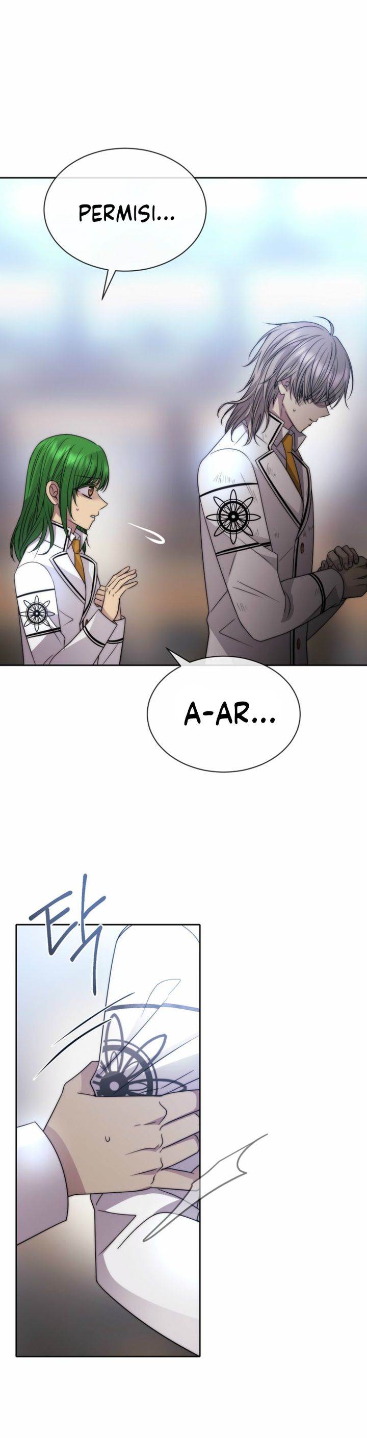 image-komik-black-haze-2025-chapter-27-19/31