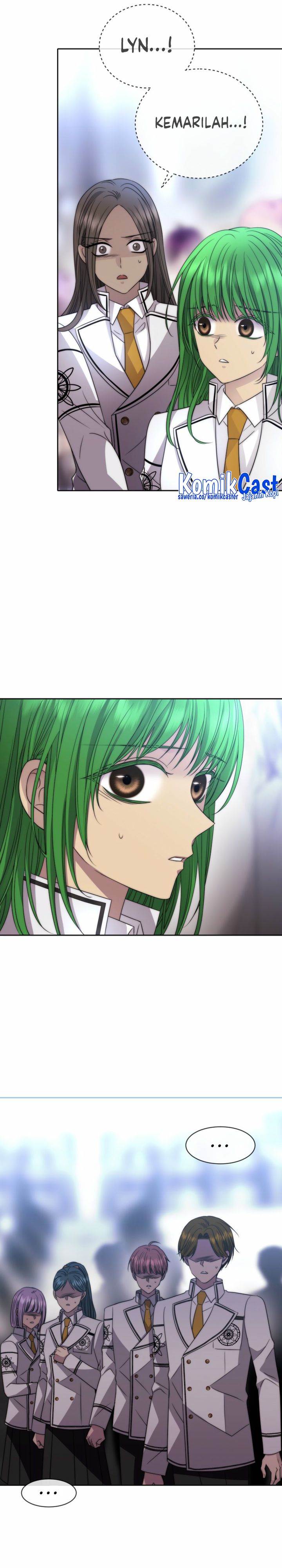 image-komik-black-haze-2025-chapter-27-20/31