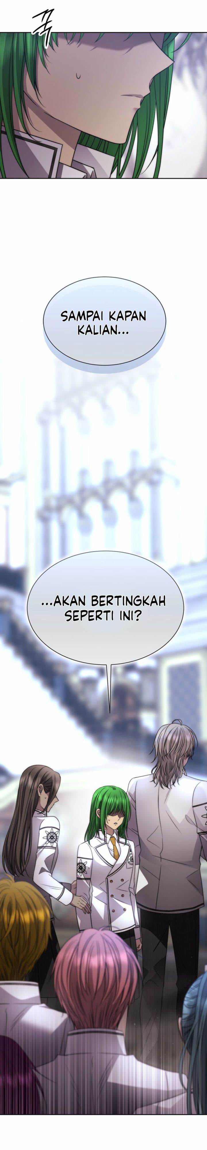 image-komik-black-haze-2025-chapter-27-21/31