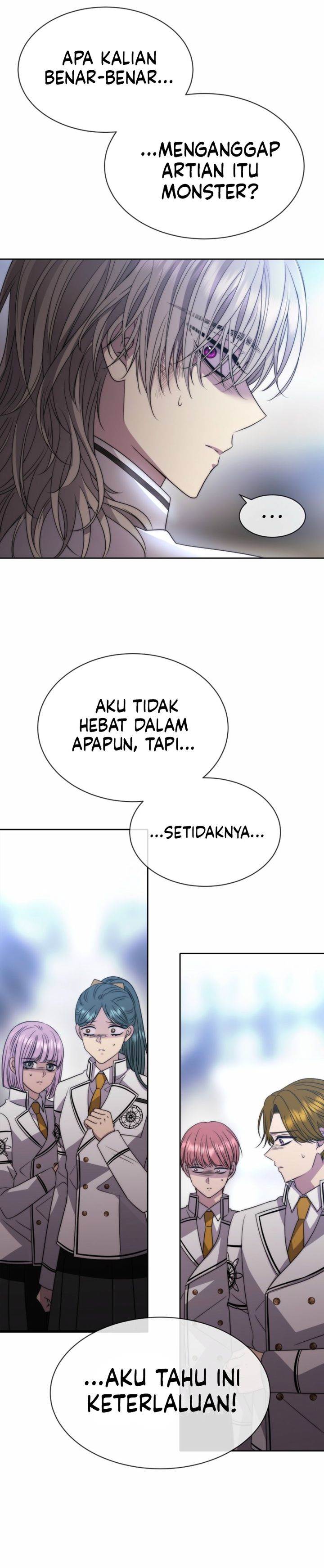 image-komik-black-haze-2025-chapter-27-22/31