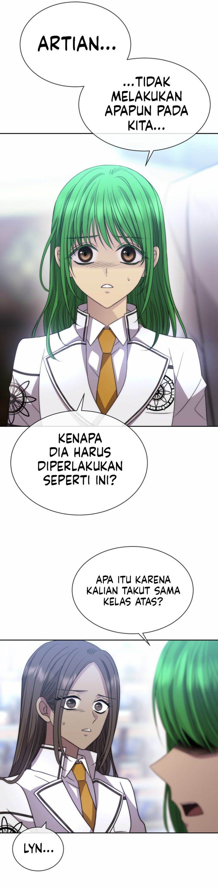 image-komik-black-haze-2025-chapter-27-23/31
