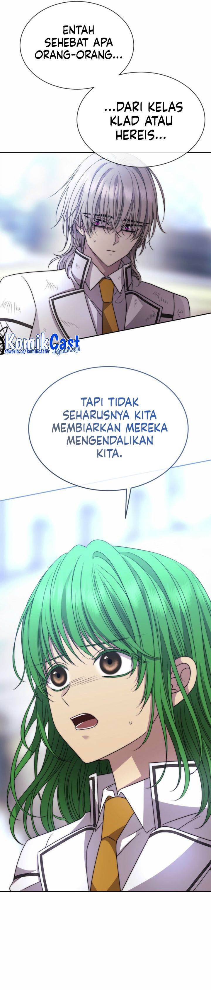 image-komik-black-haze-2025-chapter-27-24/31