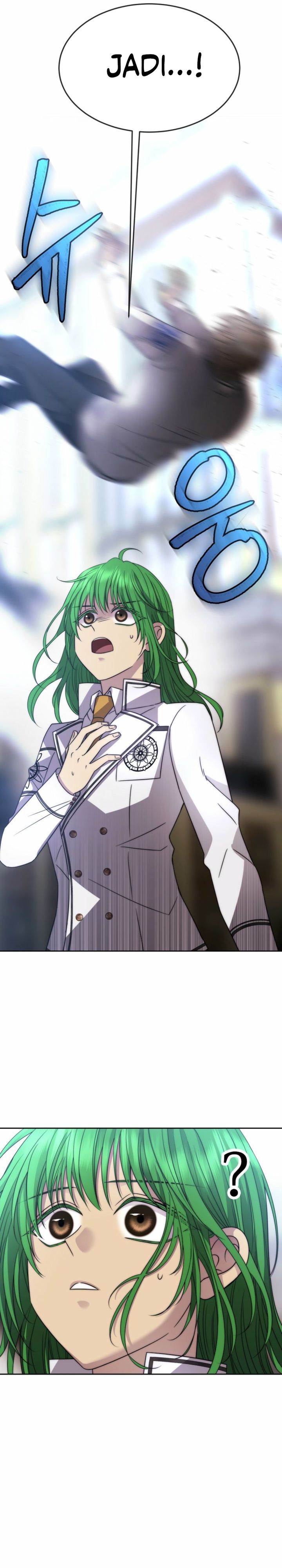 image-komik-black-haze-2025-chapter-27-25/31