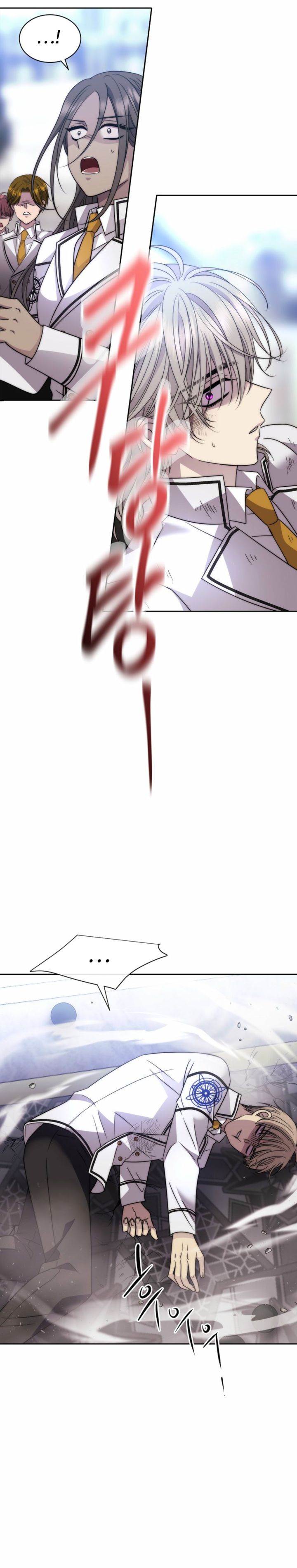 image-komik-black-haze-2025-chapter-27-26/31