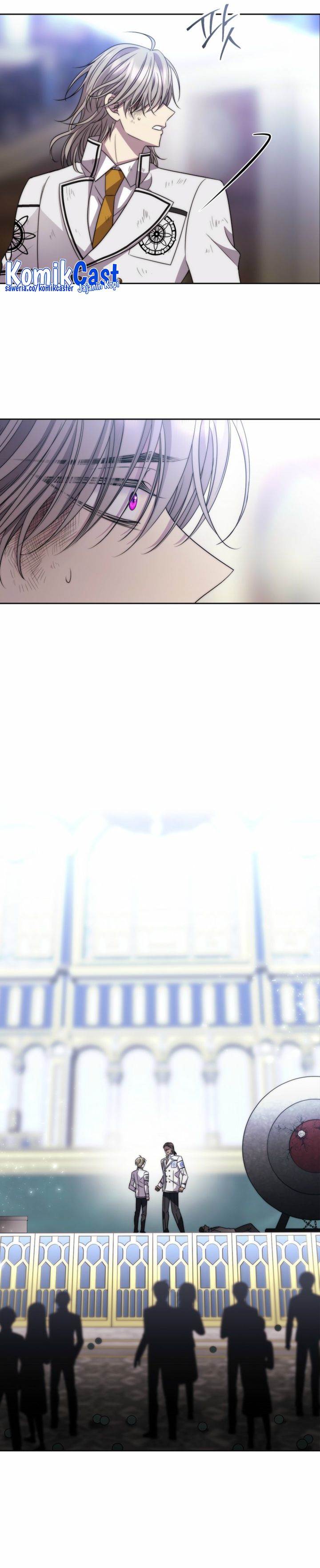 image-komik-black-haze-2025-chapter-27-27/31