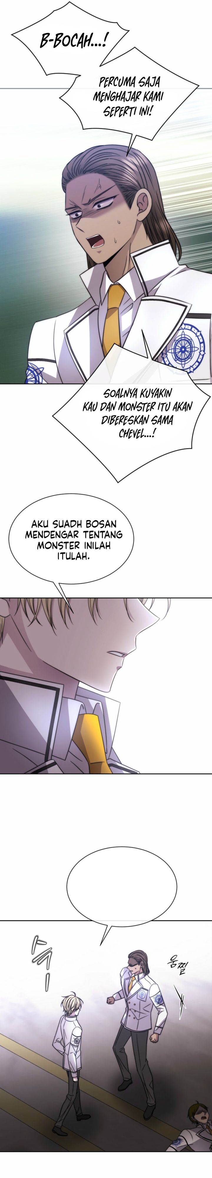 image-komik-black-haze-2025-chapter-27-28/31