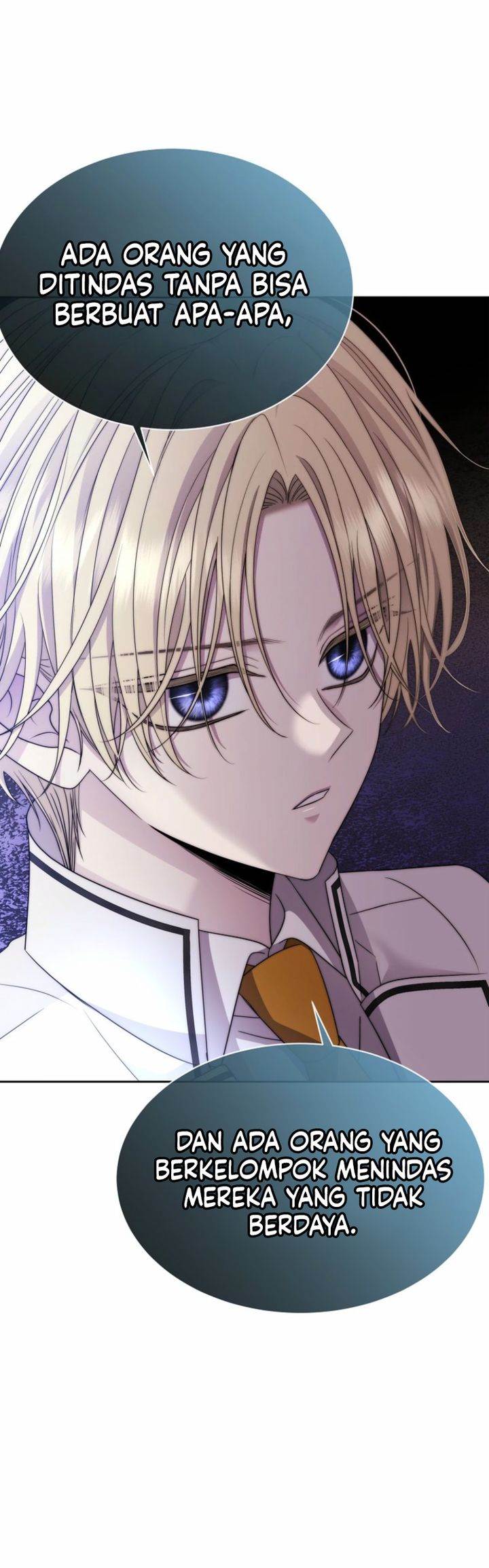 image-komik-black-haze-2025-chapter-27-29/31