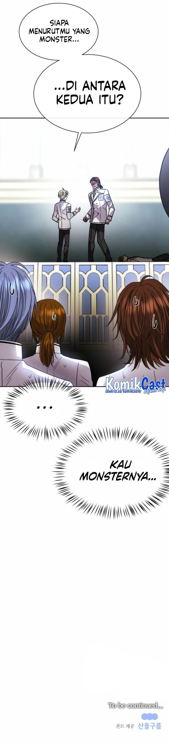 image-komik-black-haze-2025-chapter-27-30/31