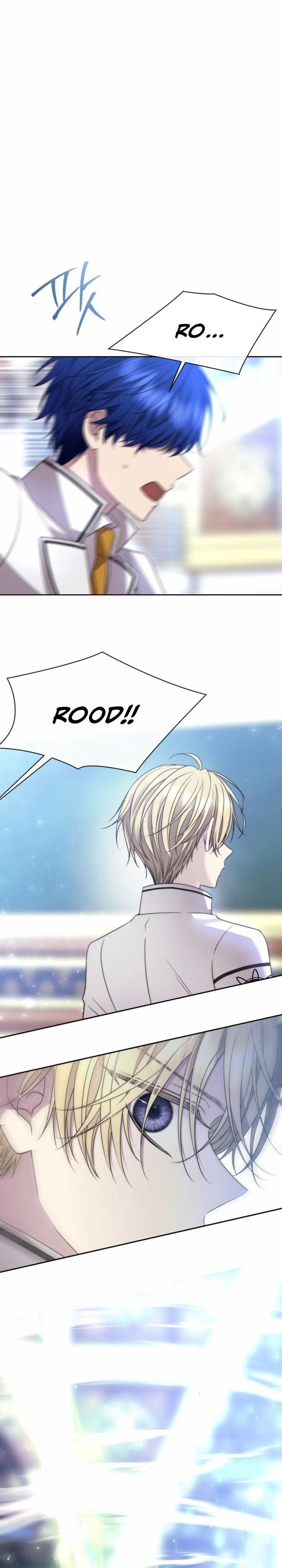 image-komik-black-haze-2025-chapter-28-1/27