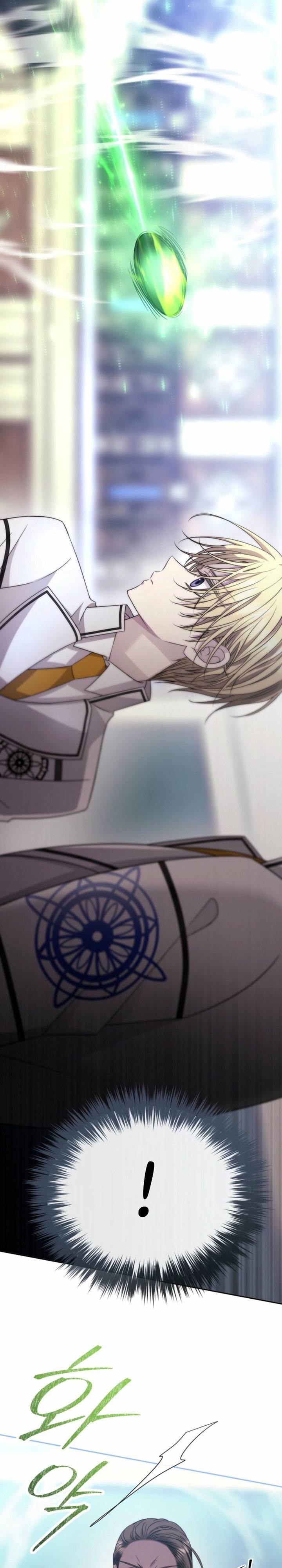 image-komik-black-haze-2025-chapter-28-2/27