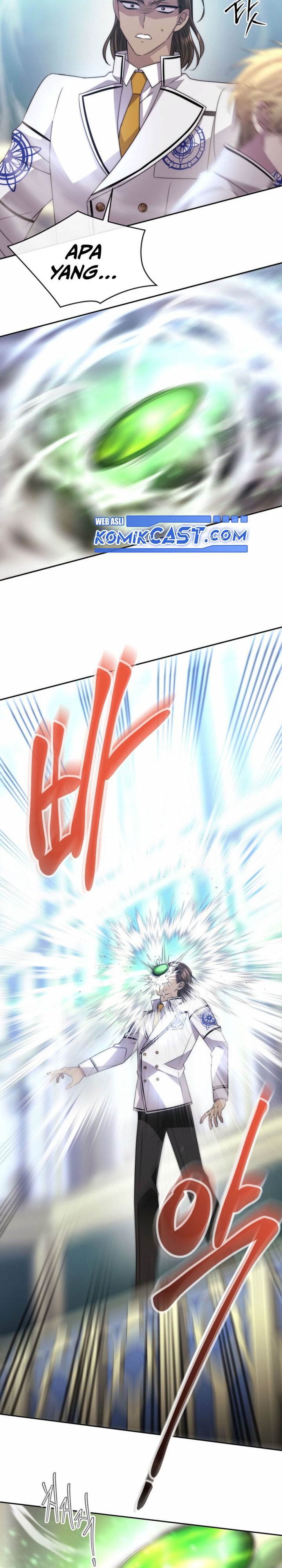 image-komik-black-haze-2025-chapter-28-3/27