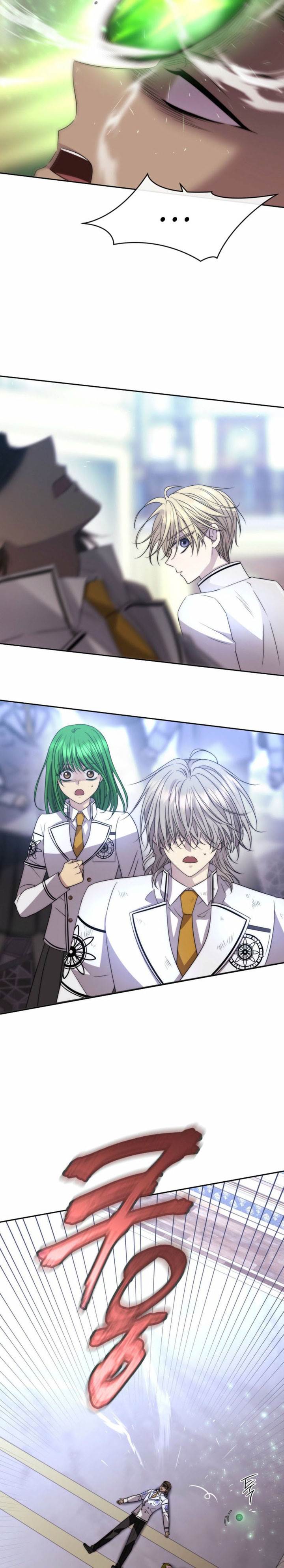 image-komik-black-haze-2025-chapter-28-4/27