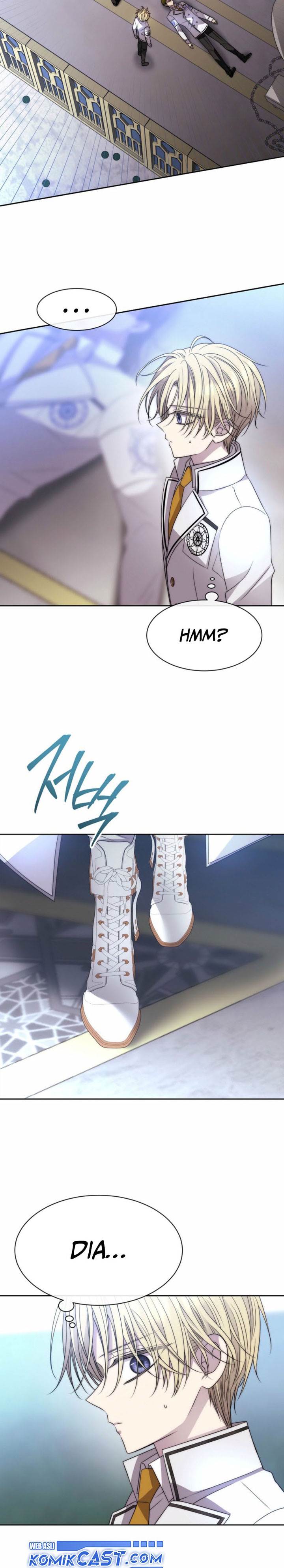 image-komik-black-haze-2025-chapter-28-5/27