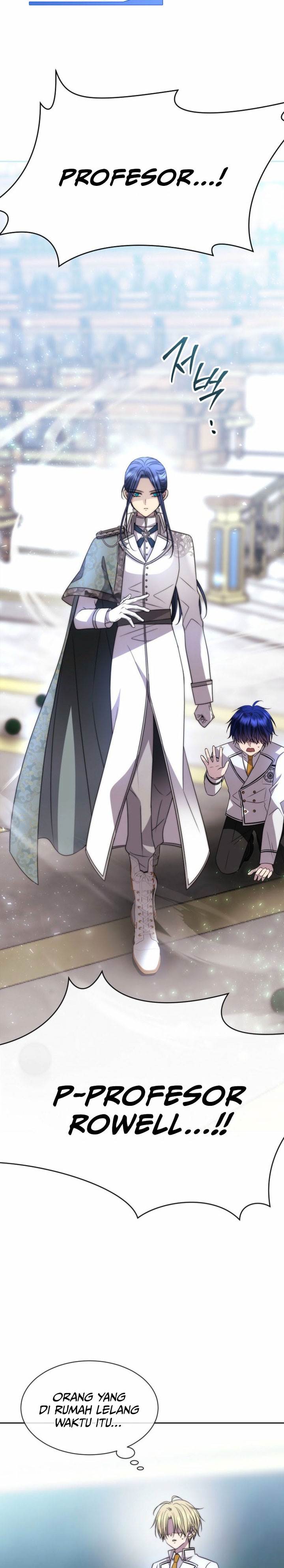 image-komik-black-haze-2025-chapter-28-6/27