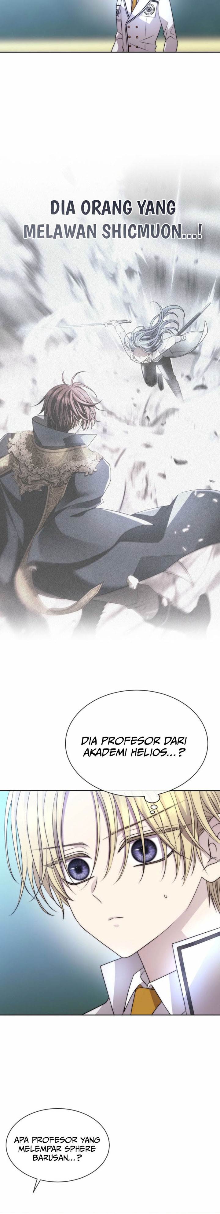 image-komik-black-haze-2025-chapter-28-7/27