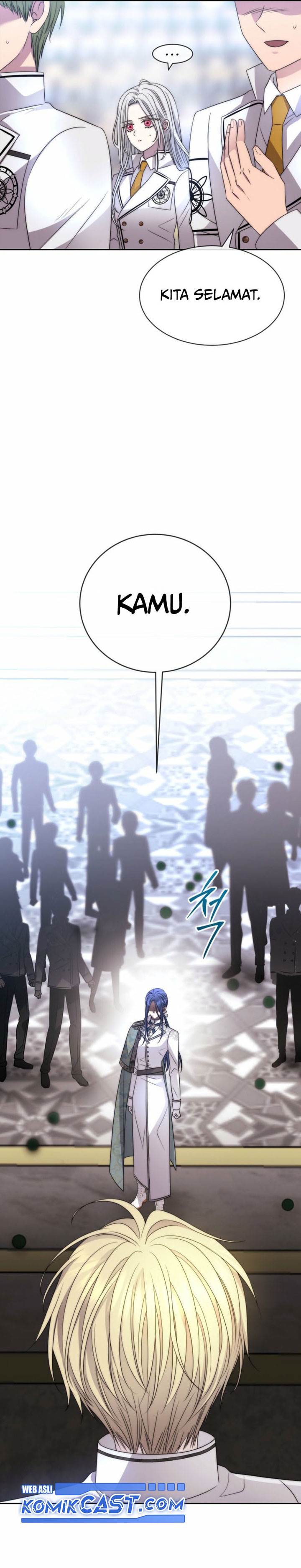 image-komik-black-haze-2025-chapter-28-8/27