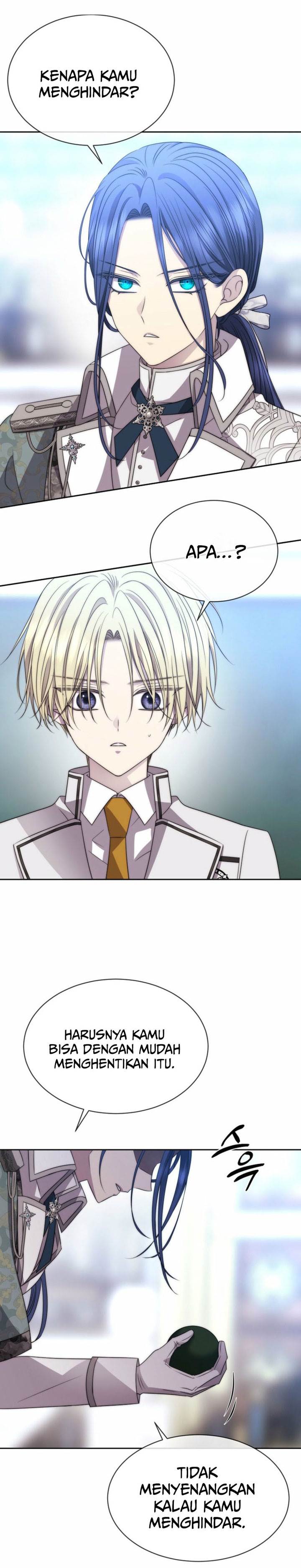 image-komik-black-haze-2025-chapter-28-9/27