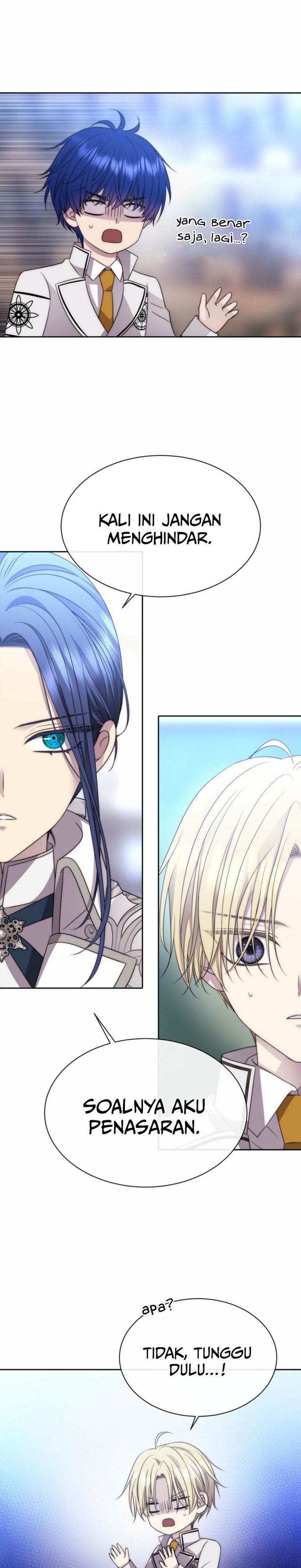 image-komik-black-haze-2025-chapter-28-10/27