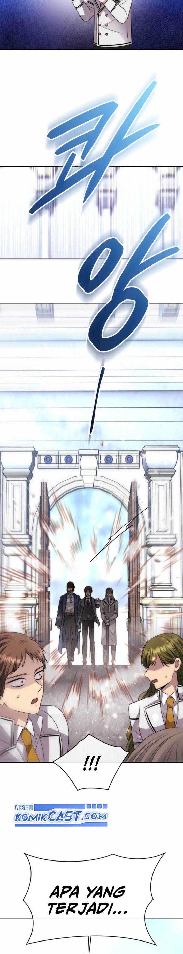 image-komik-black-haze-2025-chapter-28-11/27