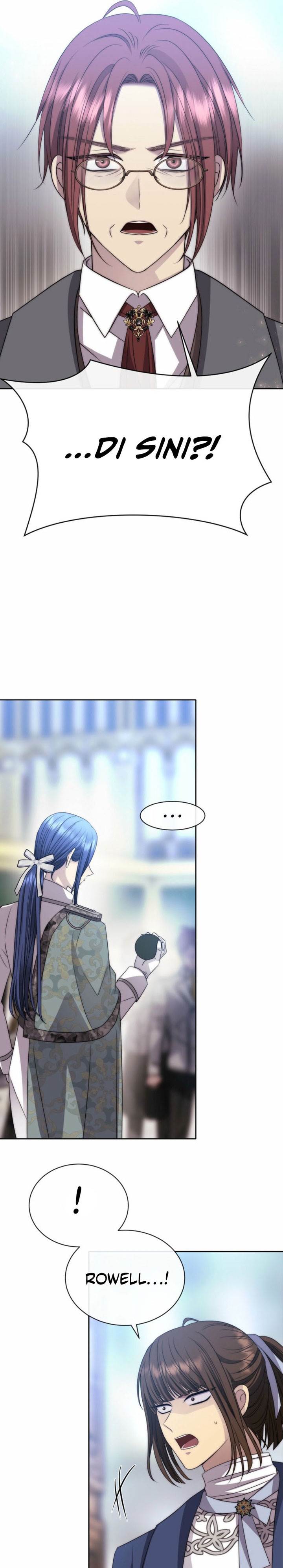 image-komik-black-haze-2025-chapter-28-12/27