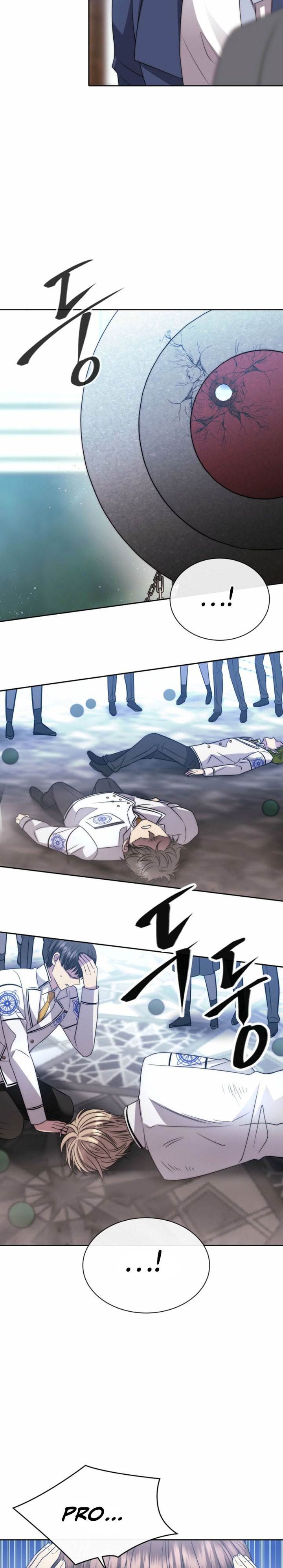 image-komik-black-haze-2025-chapter-28-13/27