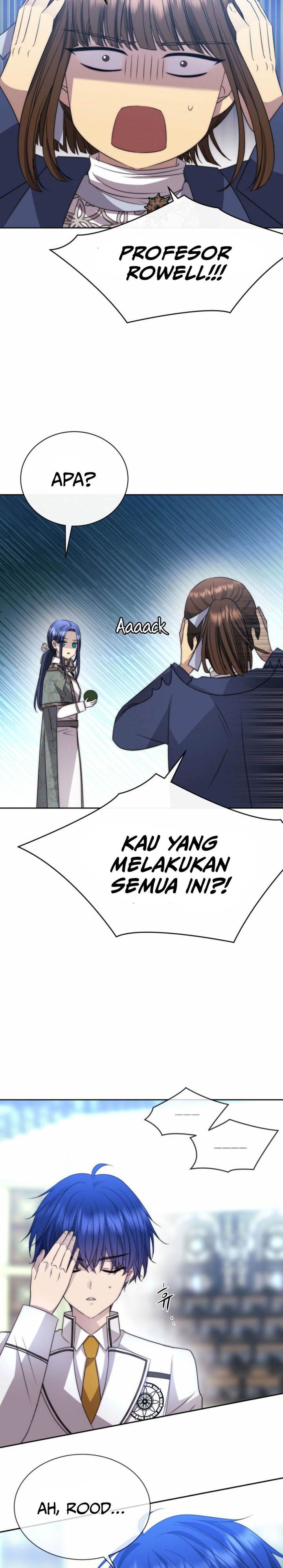 image-komik-black-haze-2025-chapter-28-14/27