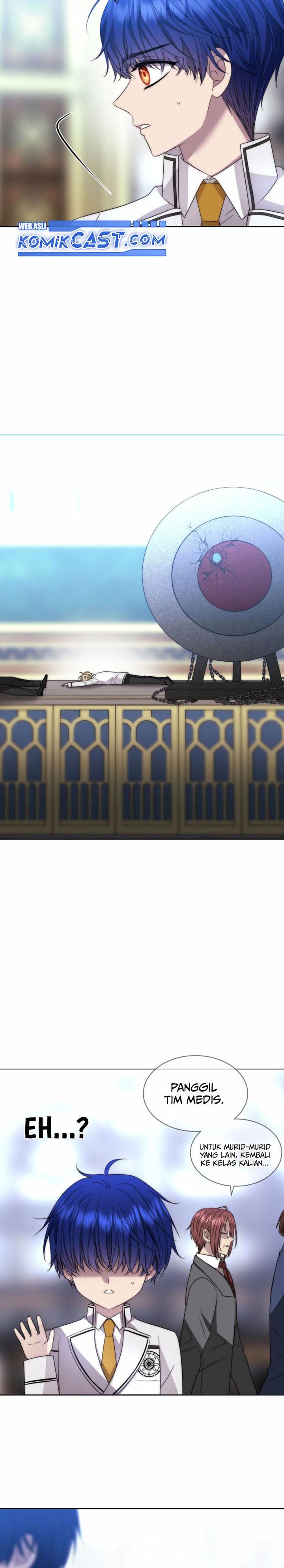 image-komik-black-haze-2025-chapter-28-15/27