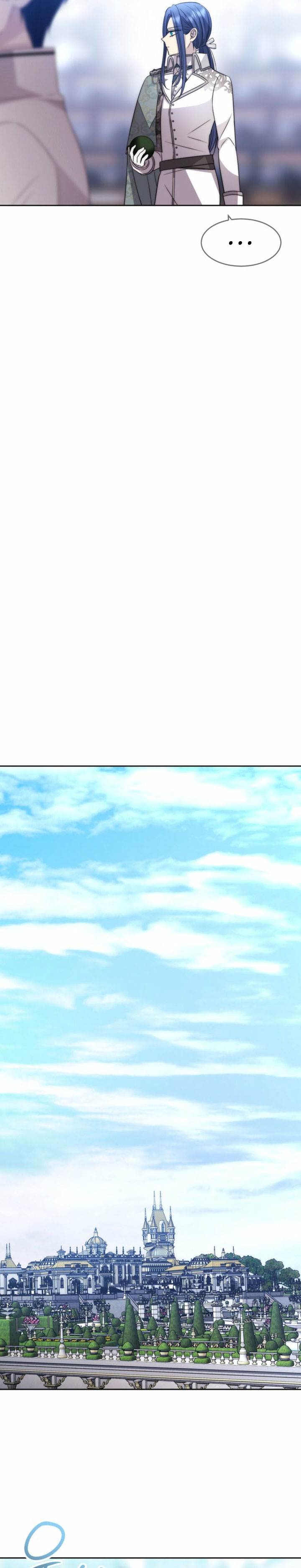 image-komik-black-haze-2025-chapter-28-16/27