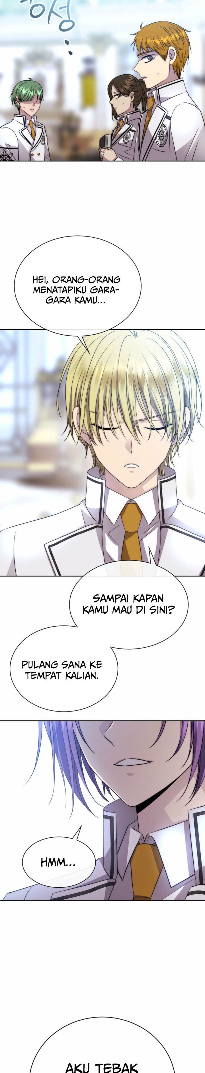 image-komik-black-haze-2025-chapter-28-17/27